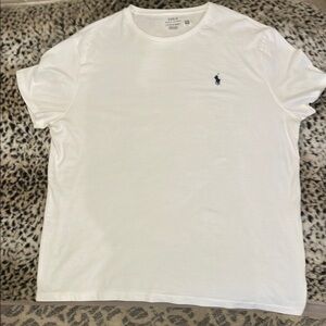 Polo Ralph Lauren men’s tshirt